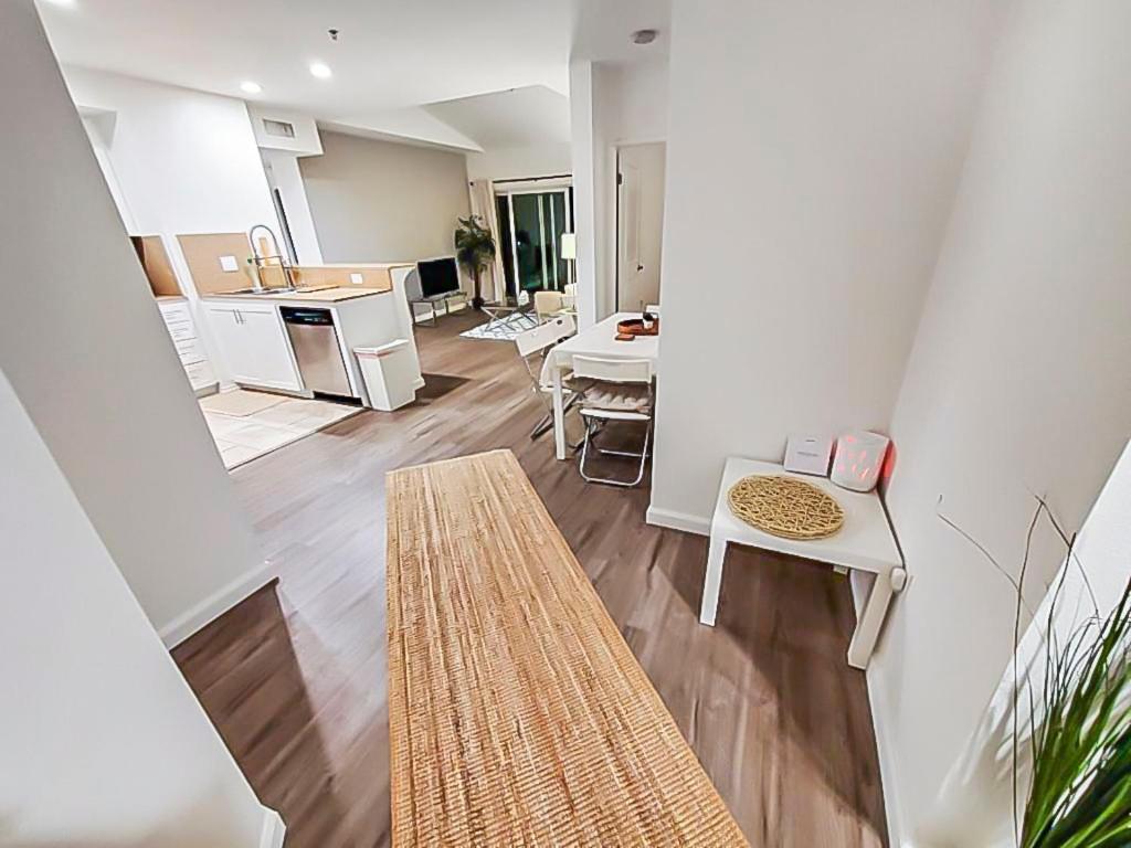 Two Bedroom At Universal * Los Ángeles