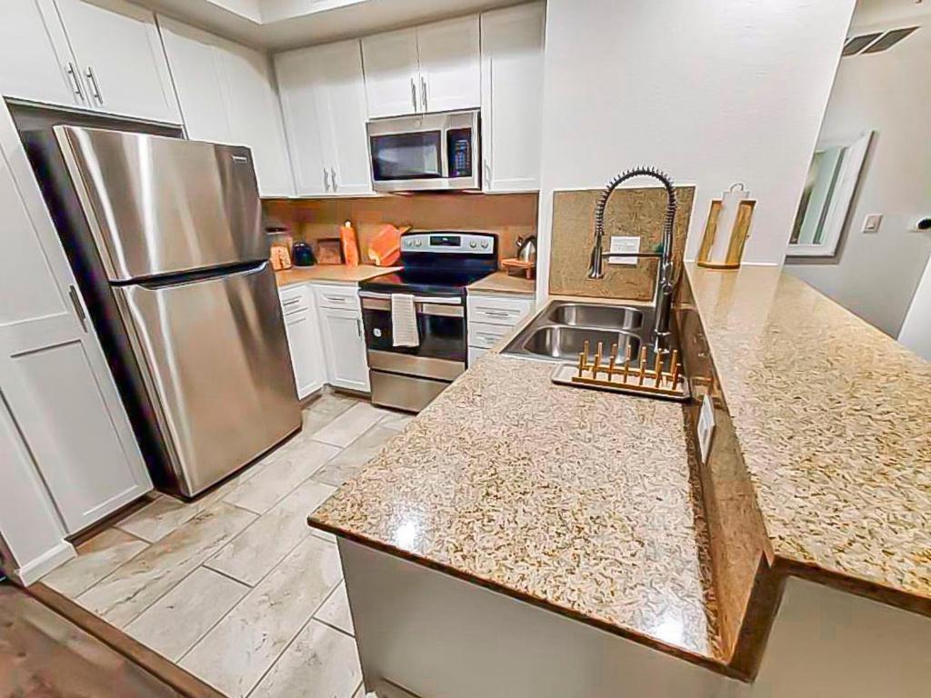 Two Bedroom At Universal Los Ángeles