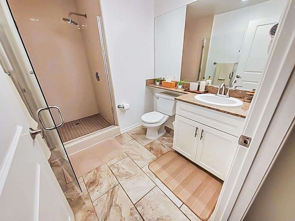 Two Bedroom At Universal * Los Ángeles