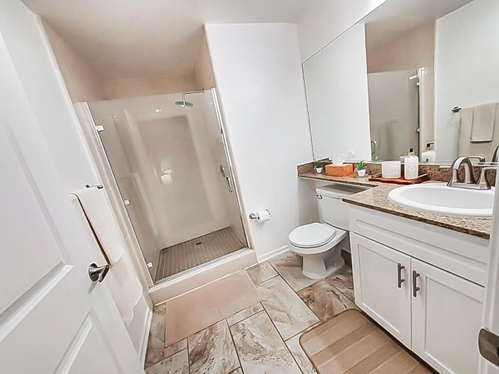 Two Bedroom At Universal * Los Ángeles