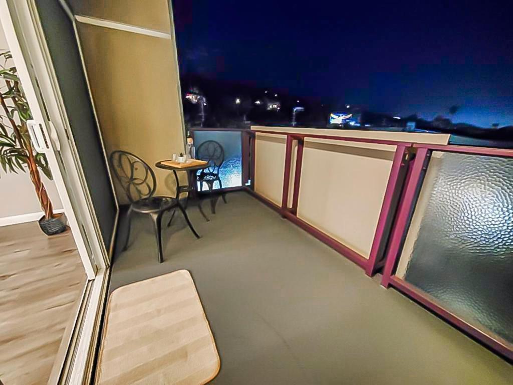Appartement Two Bedroom At Universal *