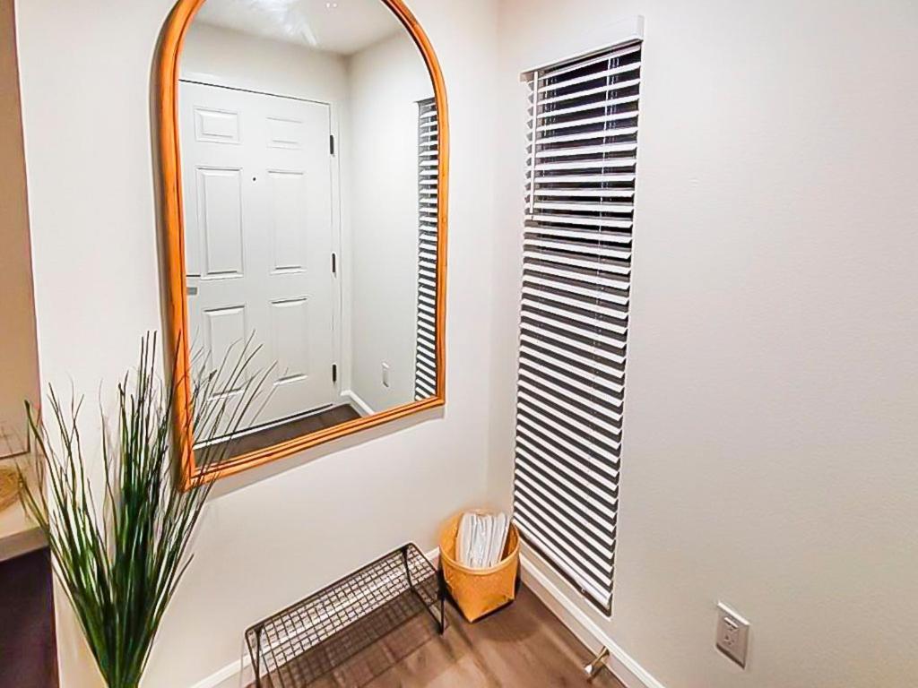 Appartement Two Bedroom At Universal